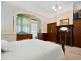 22 Gentle Street, North Toowoomba QLD 4350