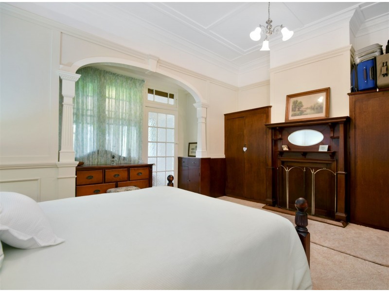 22 Gentle Street, North Toowoomba QLD 4350