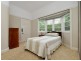22 Gentle Street, North Toowoomba QLD 4350