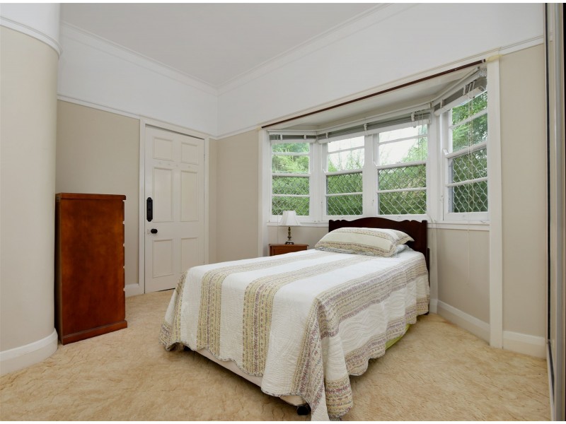 22 Gentle Street, North Toowoomba QLD 4350