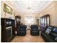22 Gentle Street, North Toowoomba QLD 4350