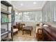 22 Gentle Street, North Toowoomba QLD 4350