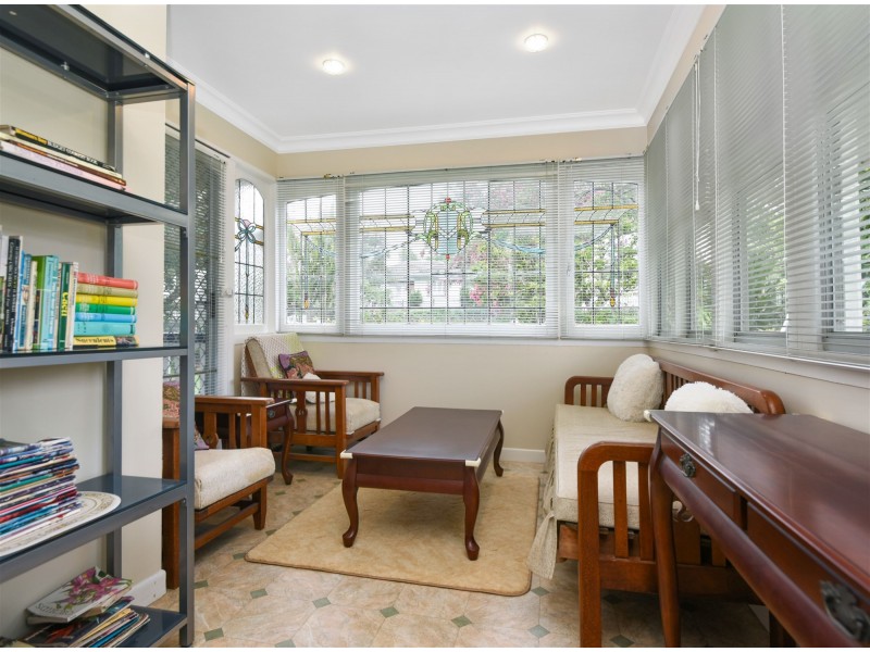 22 Gentle Street, North Toowoomba QLD 4350