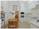22 Gentle Street, North Toowoomba QLD 4350