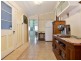 22 Gentle Street, North Toowoomba QLD 4350
