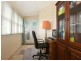 22 Gentle Street, North Toowoomba QLD 4350