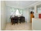 22 Gentle Street, North Toowoomba QLD 4350