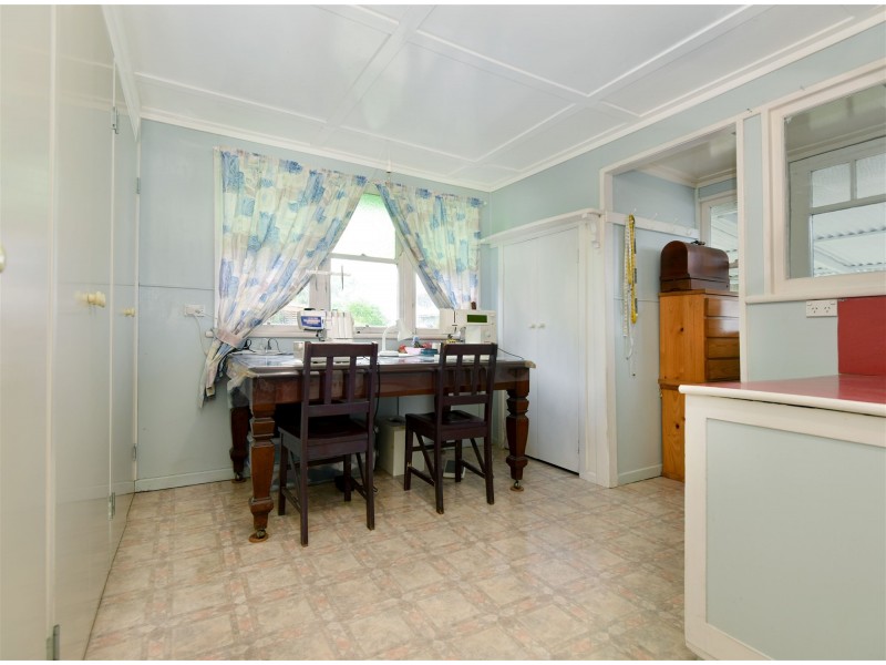 22 Gentle Street, North Toowoomba QLD 4350