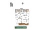 22 Gentle Street, North Toowoomba QLD 4350 Floorplan