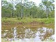 Lot 13 Cause Road, Pimpimbudgee QLD 4615