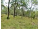 Lot 13 Cause Road, Pimpimbudgee QLD 4615