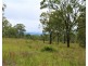 Lot 13 Cause Road, Pimpimbudgee QLD 4615