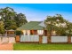12 Robinson Street, North Toowoomba QLD 4350