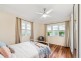 12 Robinson Street, North Toowoomba QLD 4350