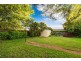 12 Robinson Street, North Toowoomba QLD 4350
