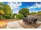 12 Robinson Street, North Toowoomba QLD 4350