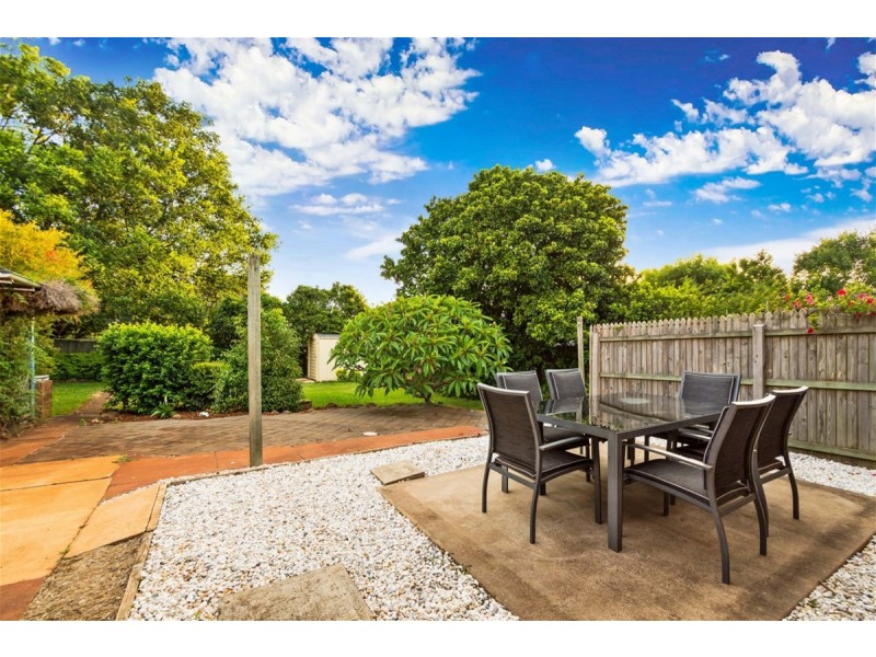 12 Robinson Street, North Toowoomba QLD 4350
