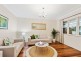 12 Robinson Street, North Toowoomba QLD 4350