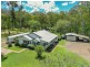 41 Watts Road, Murphys Creek QLD 4352