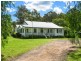 41 Watts Road, Murphys Creek QLD 4352