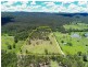 41 Watts Road, Murphys Creek QLD 4352