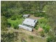 41 Watts Road, Murphys Creek QLD 4352