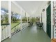 41 Watts Road, Murphys Creek QLD 4352