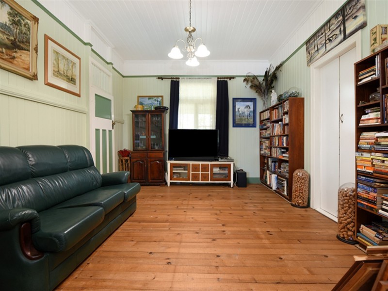 41 Watts Road, Murphys Creek QLD 4352