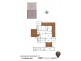 41 Watts Road, Murphys Creek QLD 4352 Floorplan