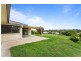 11 Petria Court, Meringandan QLD 4352
