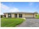 11 Petria Court, Meringandan QLD 4352