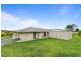 11 Petria Court, Meringandan QLD 4352