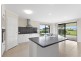 11 Petria Court, Meringandan QLD 4352