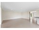 11 Petria Court, Meringandan QLD 4352