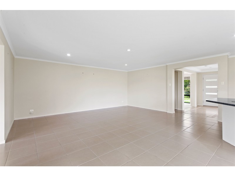 11 Petria Court, Meringandan QLD 4352