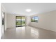 11 Petria Court, Meringandan QLD 4352