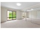 11 Petria Court, Meringandan QLD 4352