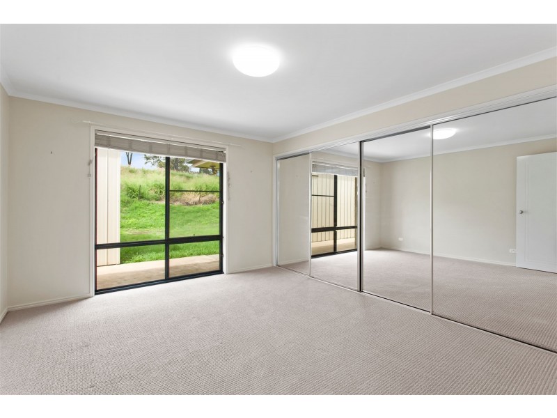 11 Petria Court, Meringandan QLD 4352