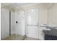 11 Petria Court, Meringandan QLD 4352