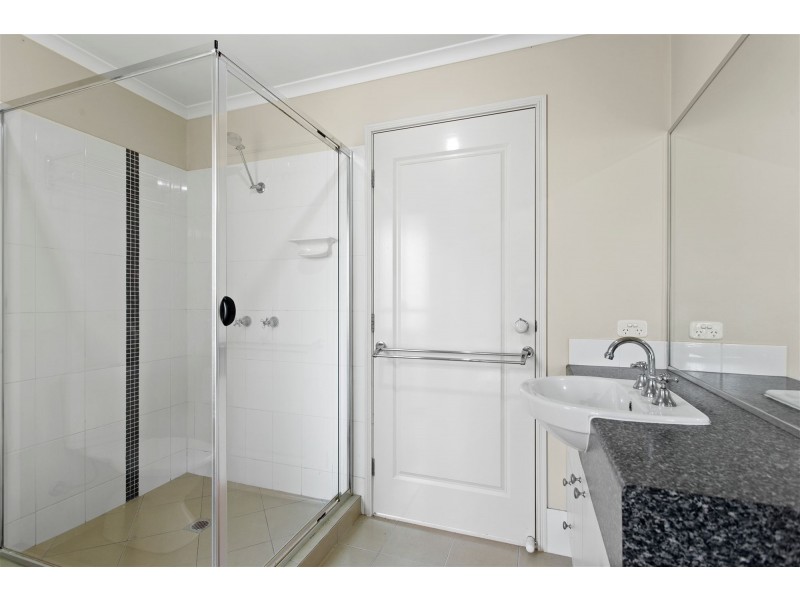 11 Petria Court, Meringandan QLD 4352