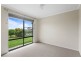11 Petria Court, Meringandan QLD 4352