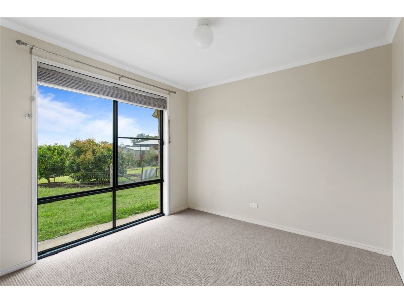 11 Petria Court, Meringandan QLD 4352