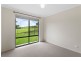 11 Petria Court, Meringandan QLD 4352