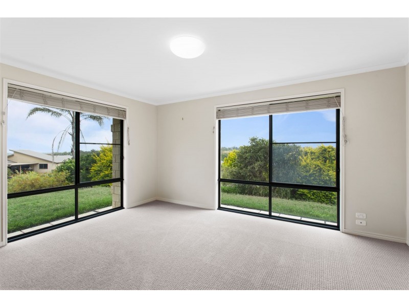 11 Petria Court, Meringandan QLD 4352