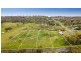 84-100 Fraser Street, Darling Heights QLD 4350