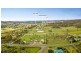 84-100 Fraser Street, Darling Heights QLD 4350