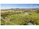 84-100 Fraser Street, Darling Heights QLD 4350