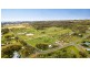 84-100 Fraser Street, Darling Heights QLD 4350