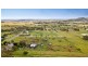 84-100 Fraser Street, Darling Heights QLD 4350