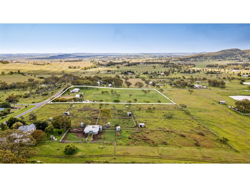 84-100 Fraser Street, Darling Heights QLD 4350
